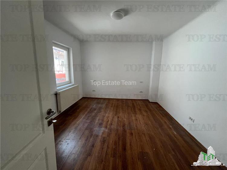 Casa cu potential investitional, de vanzare in zona Tei - 9
