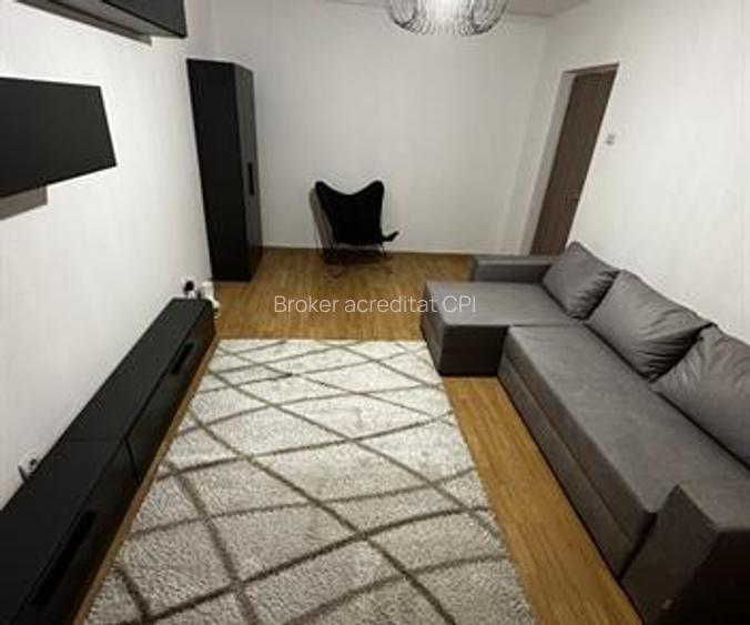 Apartament 3 camere Tineretului - 8
