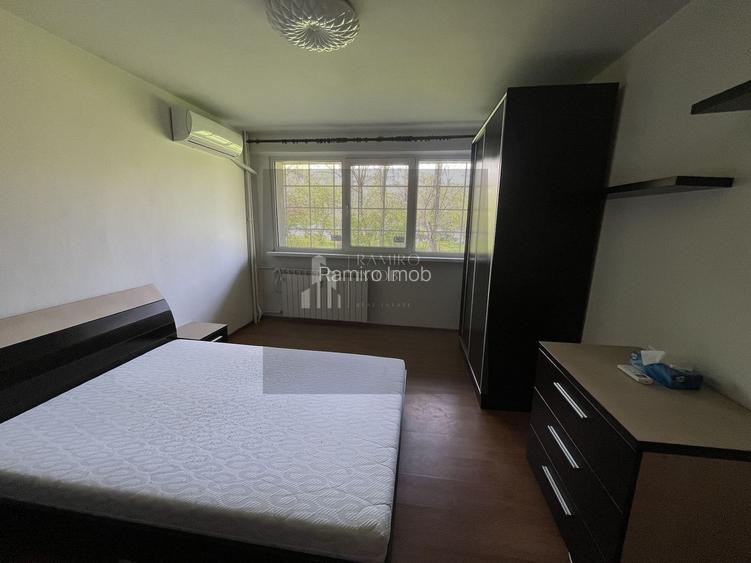 Apartament 2 camere decomandat Drumul Taberei - 3