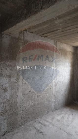 Vanzare Casă / Vilă 5 camere Saftica Primarie - 4