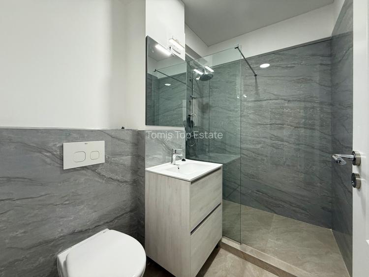 Xenero Residence Eforie Nord - Garsoniera aproape de mare  - 4