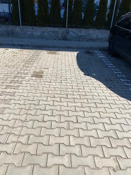 Vând Garsonieră Zona Rezidentiala - 7