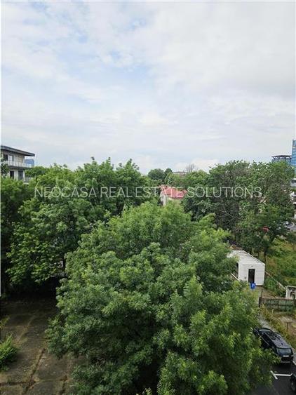 PARC VERDI, UN APARTAMENT/ETAJ, ET 4, 192 MP,  2 LOCURI PARCARE! - 13