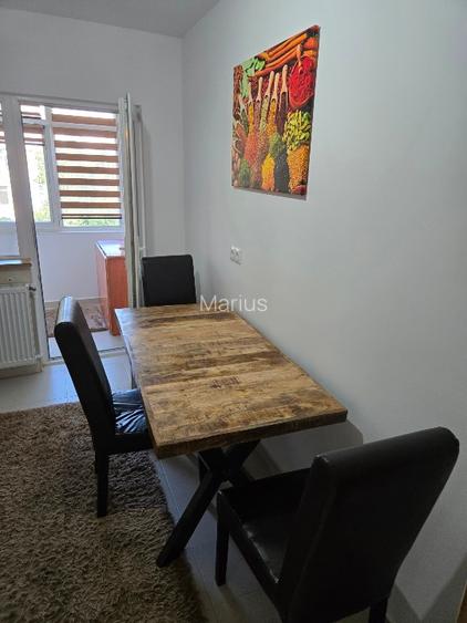 Ap 3 camere zona Gradinari - 9