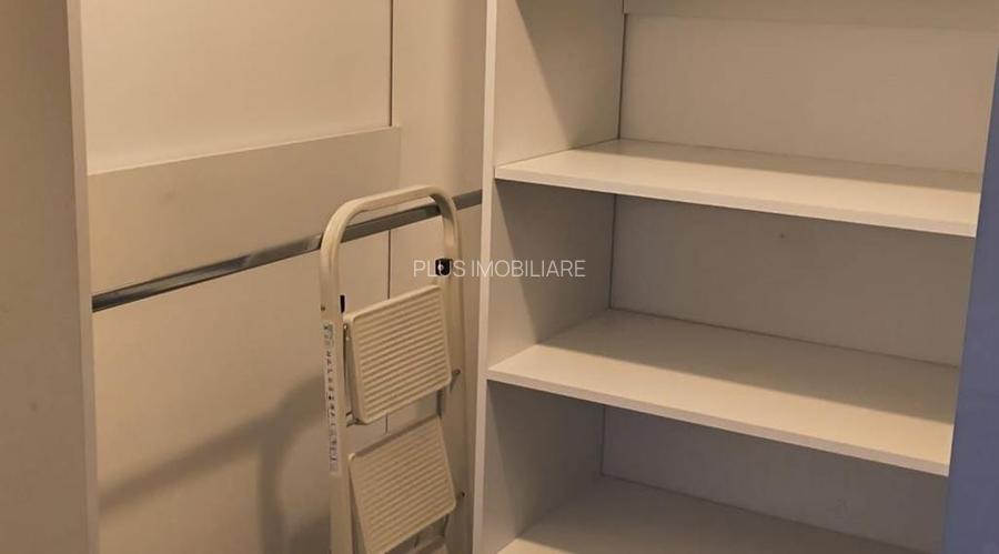 Apartament 2 camere Modern + CTP in Bloc Nou langa metrou Valea Ialomitei - 7