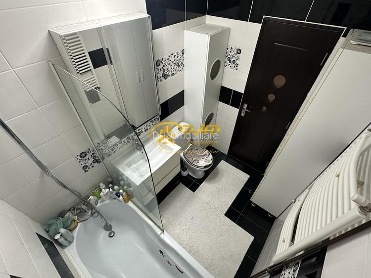 Apartament 2 camere Cug - 8