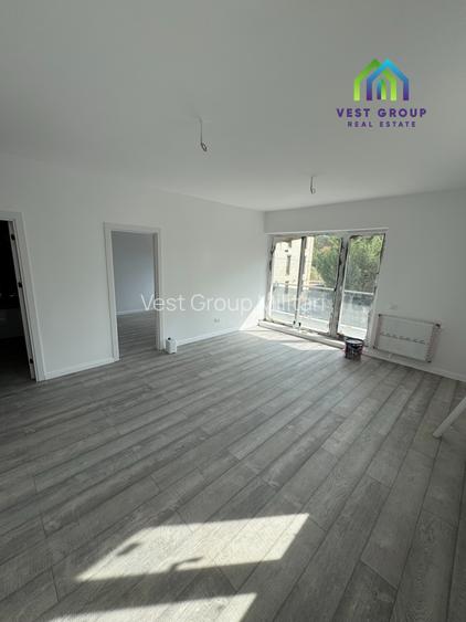 Apartamente 2 si 3 Camere Padure Chiajna Direct Dezvoltator - 17