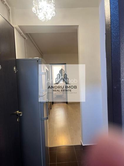 Apartament 2 camere/ Parc Laurentiu Raiciu/ Drumul Fermei - 5