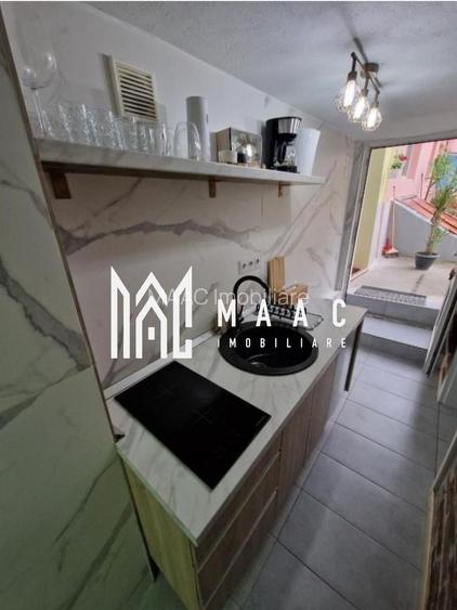 Garsoniera | 21 MPU | Investitie | Ultracentral - 5