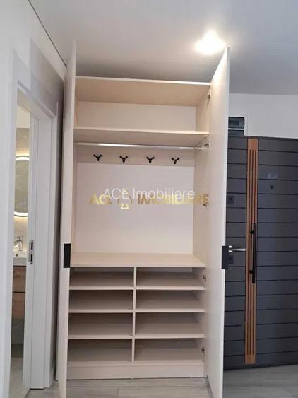 2 Camere | Aparatorii Patriei | Metrou | Terasa | Centrala - 6