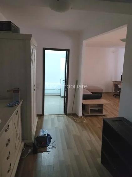Apartament 2 camere, etaj intermediar, 63mp, zona Razoare - 3