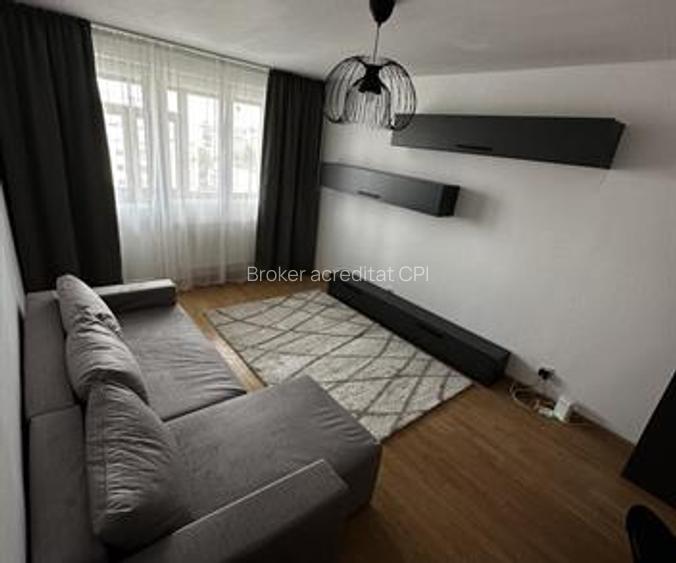 Apartament 3 camere Tineretului - 7