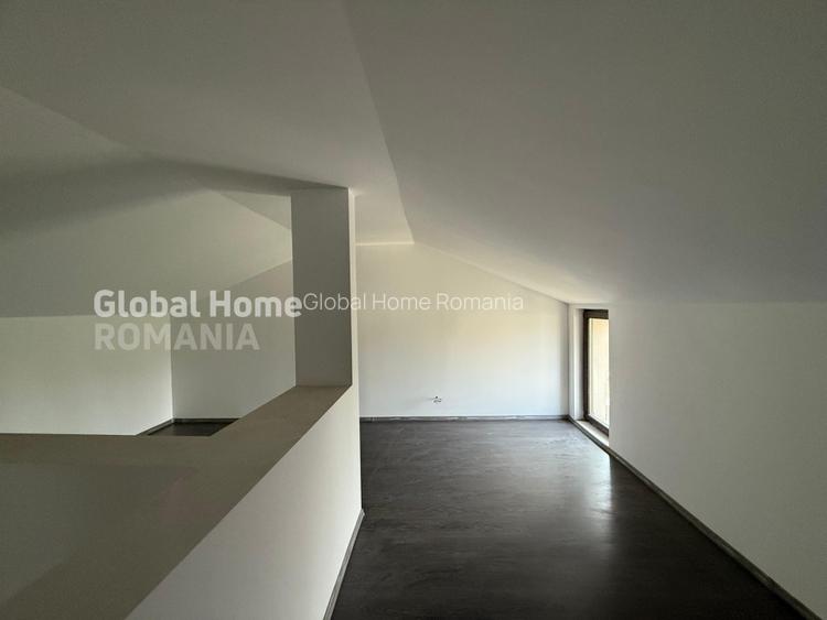 Casa 3 camere 84MP | Popesti-Leordeni | Curte | - 19