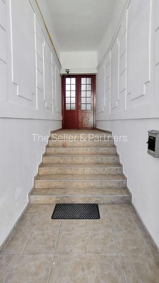 Spatiu Comercial Zona Centrala - 30