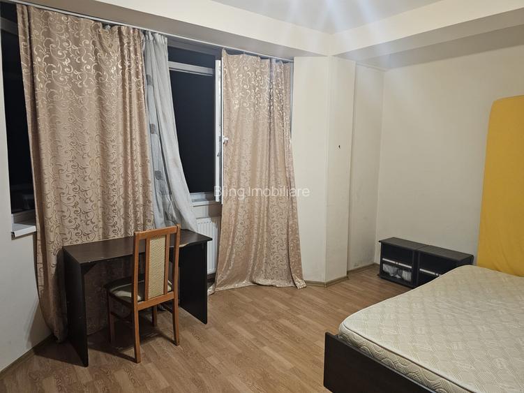 Apartament 2 camere decomandat, PET FRIENDLY, loc parcare, 60 mp, Marasti - 3
