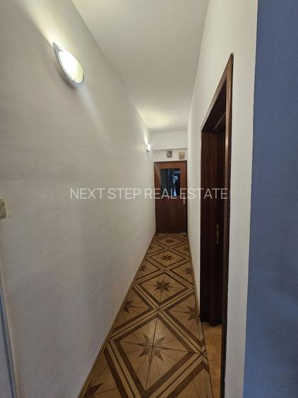 Apartament 2 camere Bucureștii Noi - 11