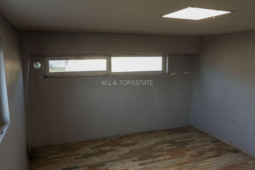 Hala Industriala Gradiste De Vanzare - 10