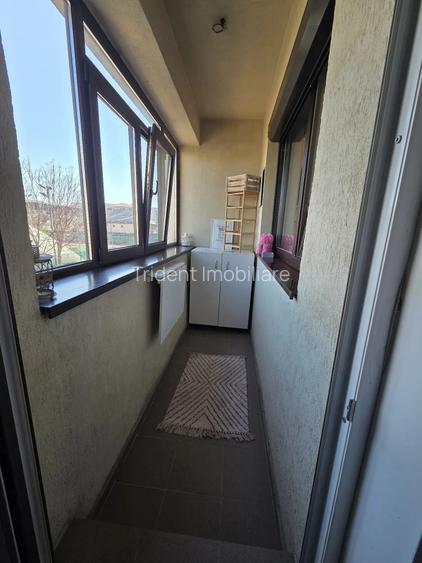 2 Camere Iuliu Maniu/ 10m Pacii - 8