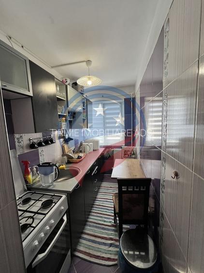 Apartament de vânzare Craiovita - 6