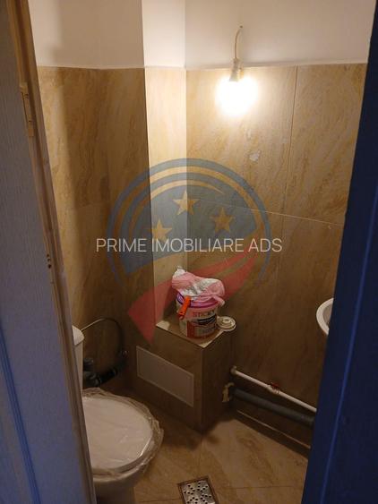 Camera de camin de vanzare - 7