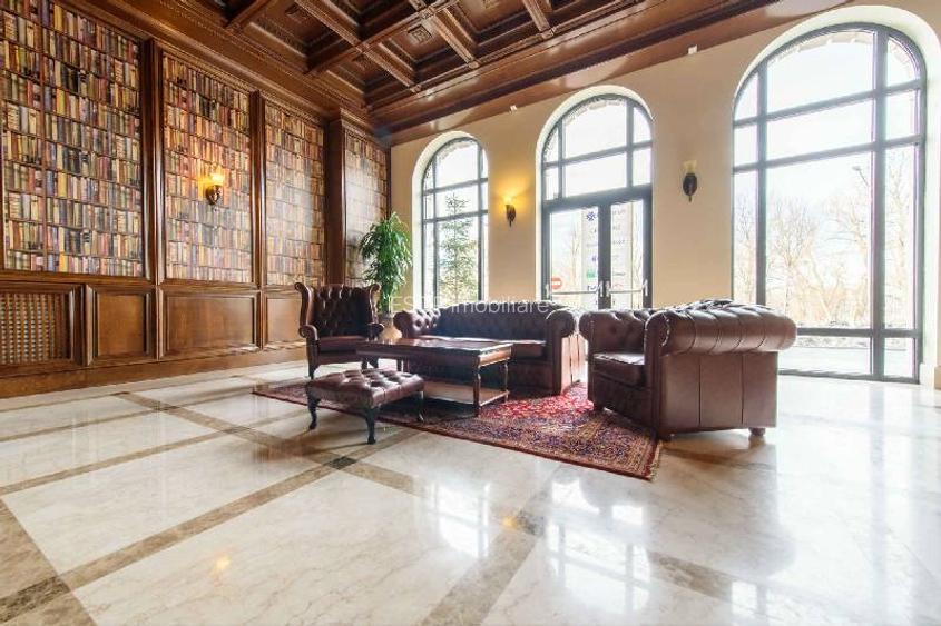 Ethos House, Floreasca, 388 - 950 mp  0% comision! - 13