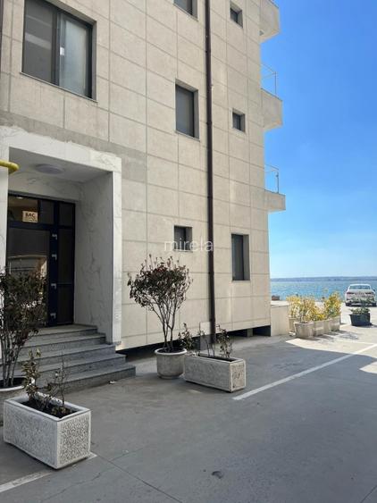 Vând apartament Mamaia  - 13