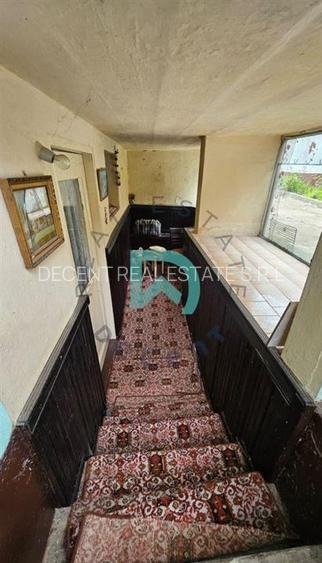 Casa de vanzare  Brasov - 2