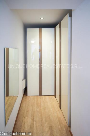 Iancu Nicolae: Apartament cu 2 camere in Ansamblul Rovere! - 7