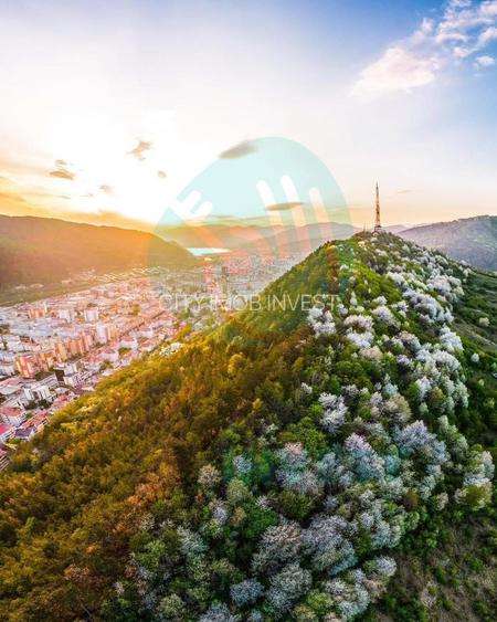 4 **** HOTEL PIATRA - NEAMT - 23