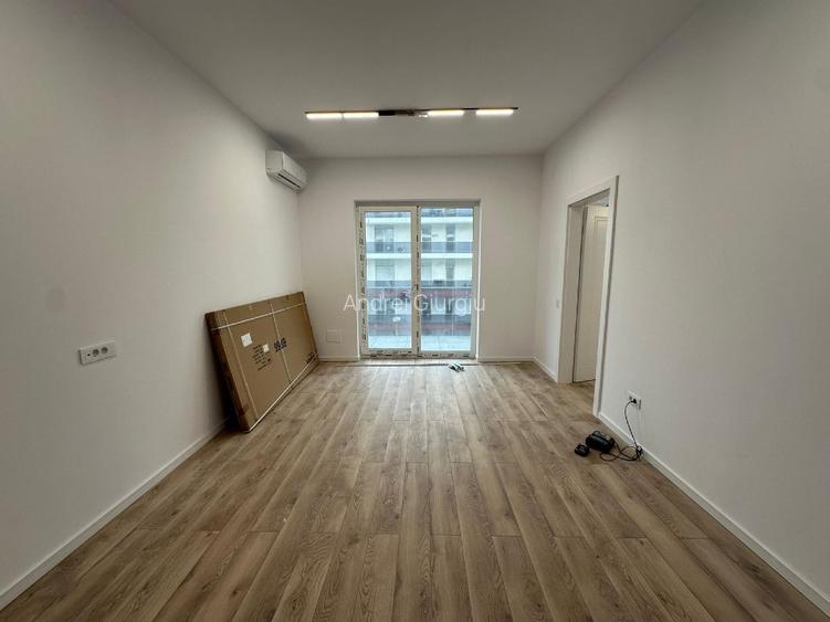 PF Vand apartament 2 camere, 55mp in Elite City - 5