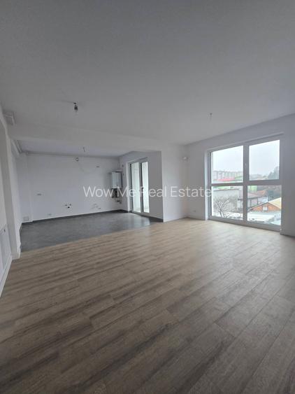 Apartament 2 Camere Șoseaua Fundeni, Sector 2 - 10