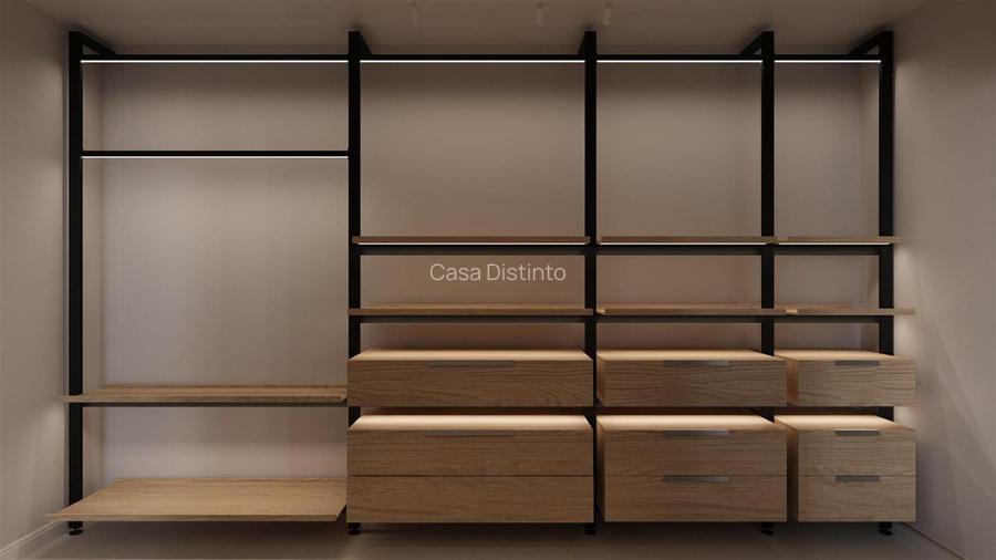 EXCLUSIVITATE!!! Penthouse exclusivist cu 5 camere si terasa - 19