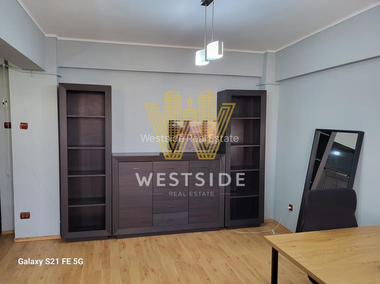 Apartament modern în Piața Mărăști – KM 0 al Timișoare - 4