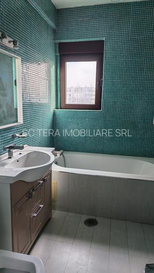 OFERTA INCHIRIERE AP 4 CAM MOBILAT UTILAT COMPLET - 10