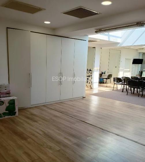0% comision! Inchiriere birouri Unirii, 257 mp - 2