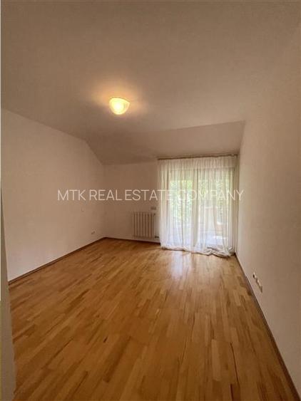 Exclusiv - Pipera | Vila + Piscina + Curte individuala | Negociabil - 20