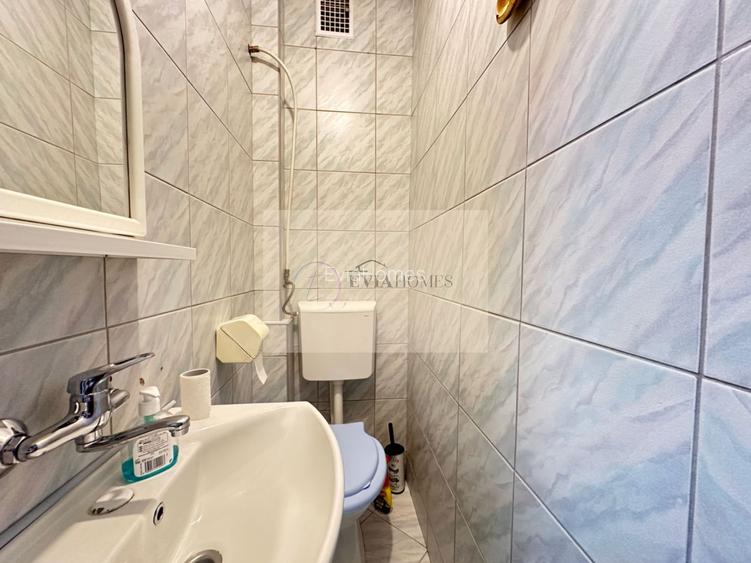 4 camere/2 bai/Str. General Eremia Grigorescu - 7