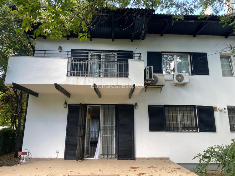 Iancu Nicolae vila 5 dormitoare gradina matura - 9