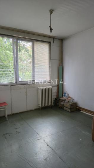 Apartament 3 camere  decomandat – Drumul Taberei - 3