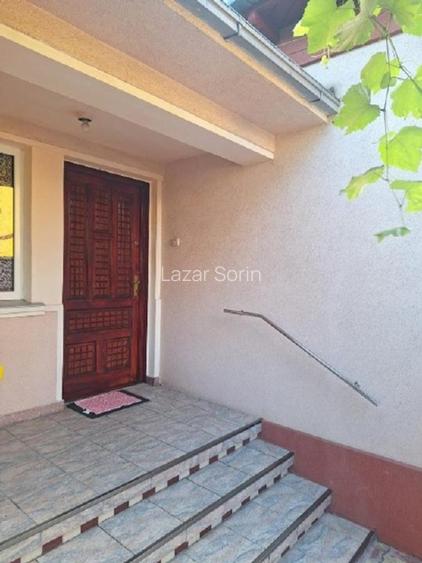 Casa zona centrala direct proprietar - 16