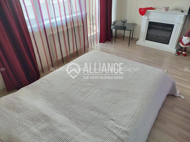 Inel 2/Kamsas(COD04)-Apartament 2 camere mobilat utilat - 3