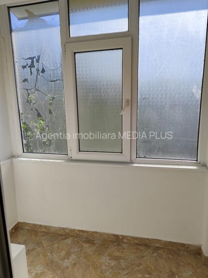 Apartament 2 camere mobilat, Mazepa2. - 10