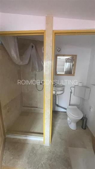 Metrou Timpuri Noi, garsoniera moderna in vila - 5