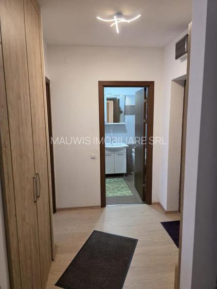 Inchiriez apartament 2 camere decomandat langa scoala 46  - Iancului - 5