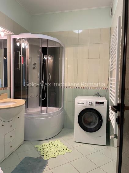 Apartament 2 camere 13 Septembrie x Orizont - 3