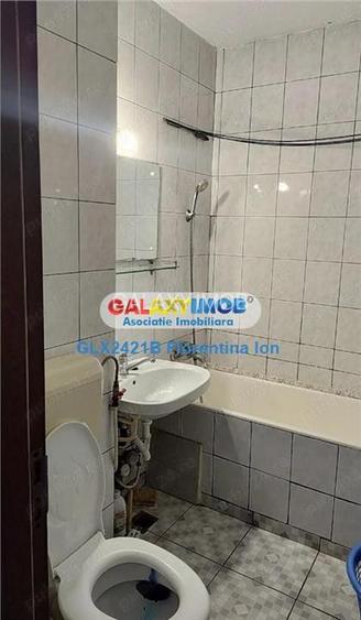9061 Garsoniera Drumul Taberei- Piata Drumul Taberei - 7