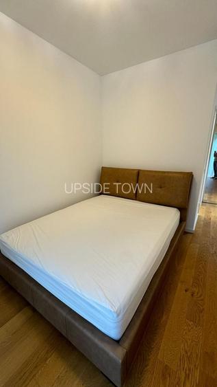 2 camere Aviatiei Park | Herastrau | Pipera | gradina 30 mp - 9