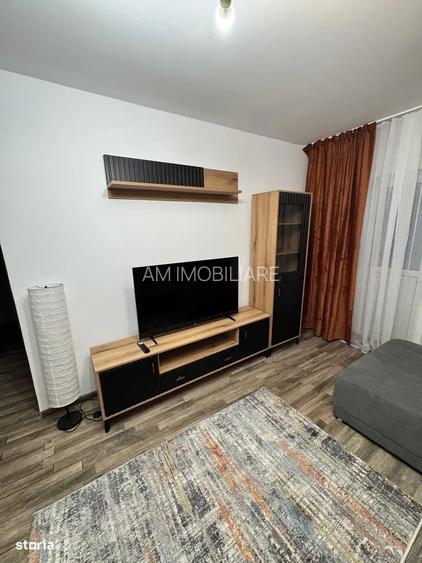 AP. 2 CAMERE PRIMA INCHIRIERE, COMPLET RENOVAT, BUCATARIE INCHISA - 9