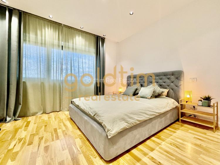 BEST DEAL!!!SUPERB/ PRIMA INCHIRIERE/ 2 LOCURI PARCARE - 21