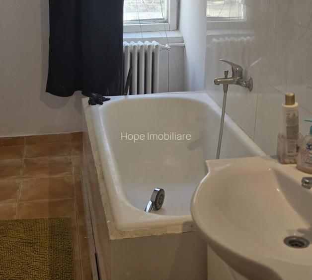 Brancoveanu-metrou-garsoniera - 3